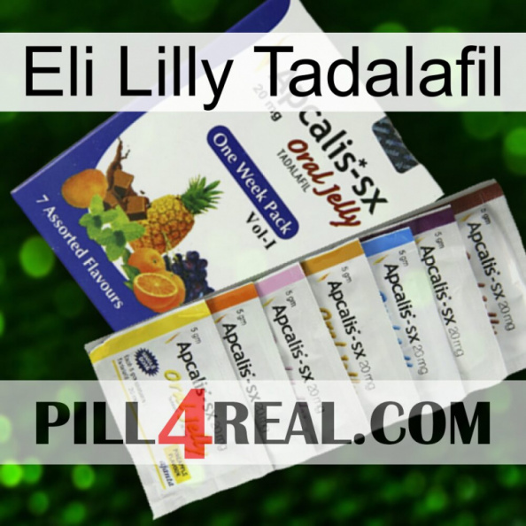 Eli Lilly Tadalafil 11.jpg